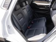 Chery Tiggo 4 Pro I Сочи  - изображение 31