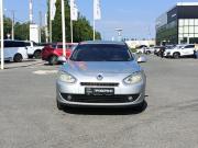 Renault Fluence I Чебоксары  - изображение 24
