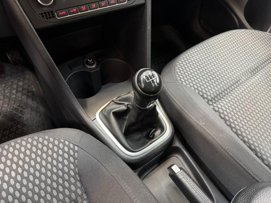 Volkswagen Polo V Ставрополь  - изображение 13