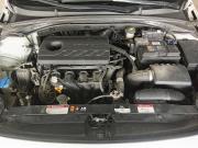 Kia Ceed III Рестайлинг Москва  - изображение 35