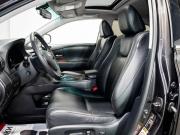Lexus RX III Чита  - изображение 27