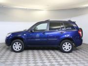 Chery Tiggo (T11) I Рестайлинг (FL) Санкт-Петербург  - изображение 26