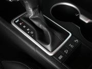 Kia Sportage IV Рестайлинг Ростов-на-Дону  - изображение 37