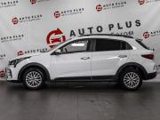 Kia Rio IV Рестайлинг Минеральные Воды  - изображение 29