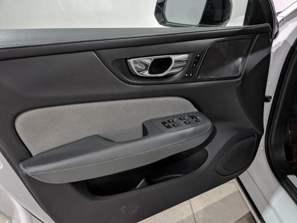 Volvo S60 III с пробегом 2019 года, цена 2 765 000 рублей, 102420 км, седан, Автокод Объявления