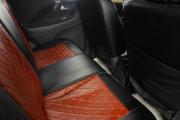 Suzuki Liana I Рестайлинг Тюмень  - изображение 27