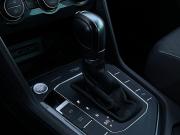 Volkswagen Tiguan II Санкт-Петербург  - изображение 44