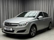Opel Astra H Рестайлинг Ижевск  - изображение 30