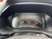 Haval F7x I Саратов  - изображение 56