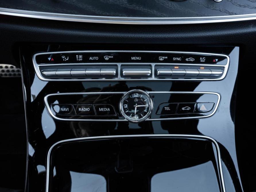 Mercedes-Benz E-Класс V (W213 S213 C238) Ставрополь  - изображение 17