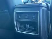 Nissan Murano III (Z52) Сыктывкар  - изображение 47