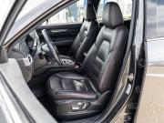 Mazda CX-5 II Краснодар  - изображение 30