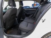 Skoda Octavia III (A7) Рестайлинг Волгоград  - изображение 77