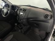 Lada (ВАЗ) Granta I Рестайлинг Воронеж  - изображение 33