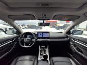 Geely Emgrand II Москва  - изображение 28