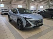 Changan UNI-T I Набережные Челны  - изображение 33
