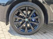 BMW X7 I (G07) Санкт-Петербург  - изображение 40