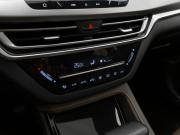 Changan CS35 Plus I Москва  - изображение 45