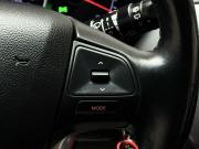 Kia Rio III Ижевск  - изображение 51