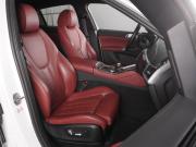 BMW X6 III (G06) Минеральные Воды  - изображение 37