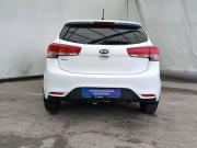 Kia Rio III Рестайлинг Липецк  - изображение 23