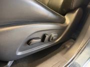 Nissan Murano III (Z52) Челябинск  - изображение 40