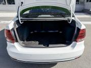Volkswagen Polo V Рестайлинг Курган  - изображение 38