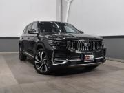 Geely Monjaro I Кемерово  - изображение 32