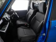 Suzuki Solio III Тюмень  - изображение 28