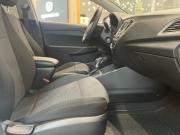 Hyundai Solaris II Рестайлинг Санкт-Петербург  - изображение 35