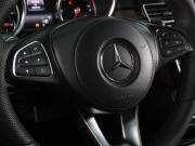 Mercedes-Benz GLS I (X166) Воронеж  - изображение 45