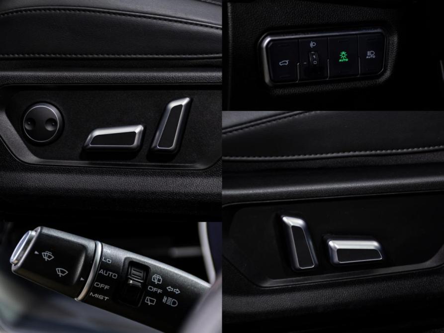 Haval F7 II Москва  - изображение 17