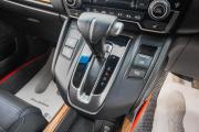 Honda CR-V V Барнаул  - изображение 51