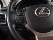 Lexus NX I Воронеж  - изображение 35
