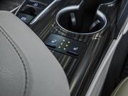 Toyota Camry VIII (XV70) Ставрополь  - изображение 50