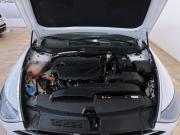 Hyundai Sonata VIII (DN8) Новороссийск  - изображение 78