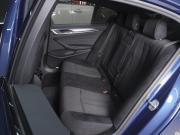 BMW 5 серии VII (G30/G31/G38) Рестайлинг Ростов-на-Дону  - изображение 28