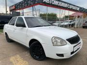 Lada (ВАЗ) Priora I Нижнекамск  - изображение 19