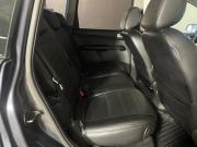 Ford C-MAX I Воронеж  - изображение 32