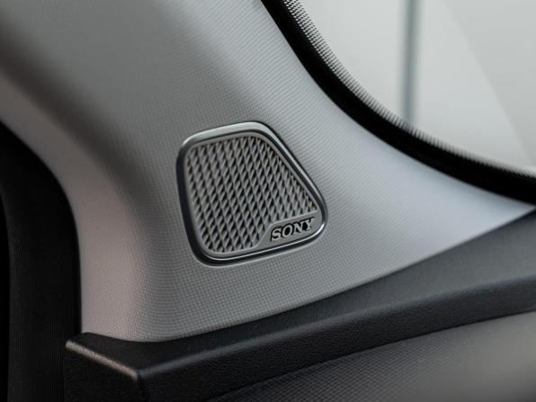 Omoda C5 I с пробегом 2023 года, цена 1 699 000 рублей, 77496 км, внедорожник, Автокод Объявления