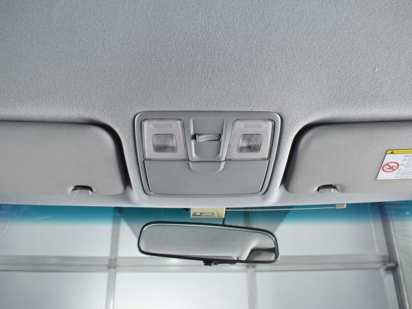 Hyundai Solaris I с пробегом 2011 года, цена 740 999 рублей, 178980 км, седан, Автокод Объявления