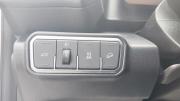 Haval Dargo Пермь  - изображение 52