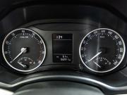 Skoda Octavia II (A5) Рестайлинг Волгоград  - изображение 49