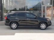 Kia Sorento II Новосибирск  - изображение 23