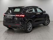 Belgee X50 Москва  - изображение 35