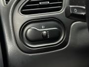 Chevrolet Lanos I Ижевск  - изображение 45