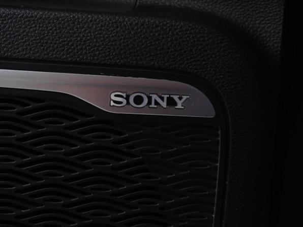 Chery Arrizo 8 с пробегом 2023 года, цена 2 199 000 рублей, 19898 км, седан, Автокод Объявления