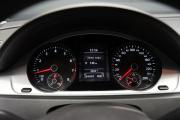 Volkswagen Passat CC I Рестайлинг Крым  - изображение 52