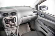 Ford Focus II Рестайлинг Пермь  - изображение 33