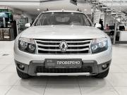 Renault Duster I Казань  - изображение 24
